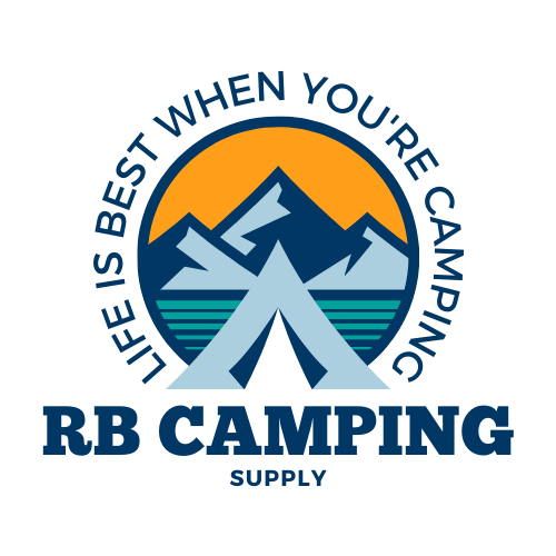 RB Camping Supply